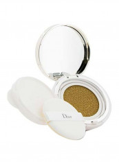 Capture Totale Dreamskin Perfect Skin Cushion SPF50 PA+++ 30 Brown