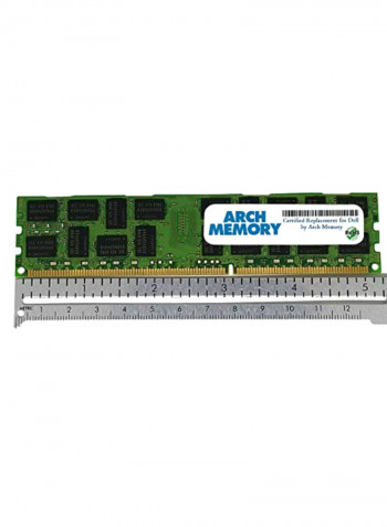 2-Piece Replacement DDR3L Memory RAM Set 2 x 8GB