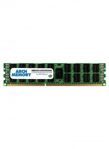 2-Piece Replacement Memory RAM Set 2 x 8GB