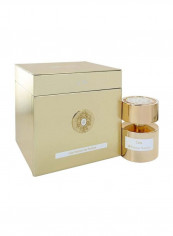 Cas Extrait De Parfum 3.38ounce