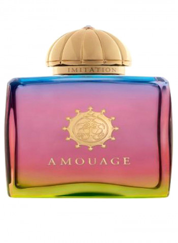 Imitation EDP 100ml