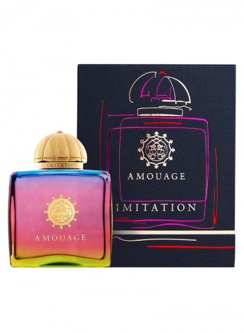 Imitation EDP 100ml