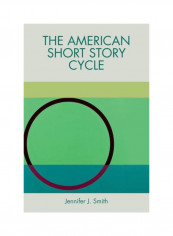 The American Short Story Cycle Hardcover reviews The American Short Story Cycle Hardcover