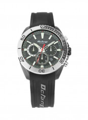 Men's Octane Hyper Lume Chronograph Wrist Watch T90115KP02