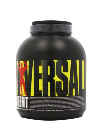 Torrent Dietary Supplement