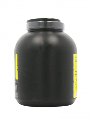 Torrent Dietary Supplement