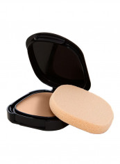 Advanced Hydro-Liquid Compact Foundation SPF10 Light Beige