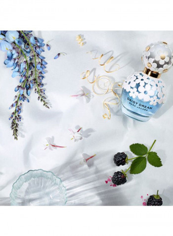Daisy Dream EDT 50ml