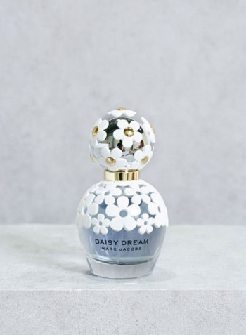Daisy Dream EDT 50ml