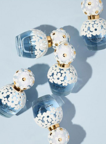 Daisy Dream EDT 50ml