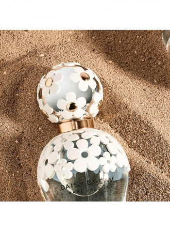 Daisy Dream EDT 50ml