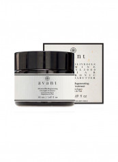 Advanced Bio Regenerating Overnight Treatment 50ml