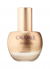 Premier Cru Serum 30ml reviews Premier Cru Serum 30ml
