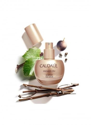 Premier Cru Serum 30ml