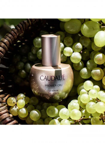 Premier Cru Serum 30ml