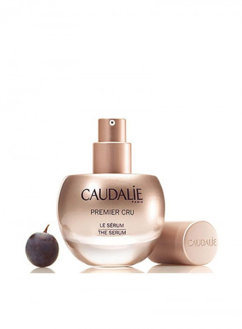 Premier Cru Serum 30ml
