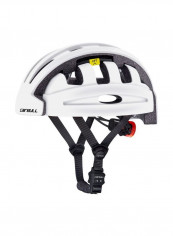 Collapsible Bicycle Helmet 31centimeter
