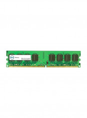 DDR3 Memory RAM 32GB Green/Black/Golden reviews DDR3 Memory RAM 32GB Green/Black/Golden