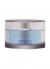 Refining Arm Cream 6.7ounce