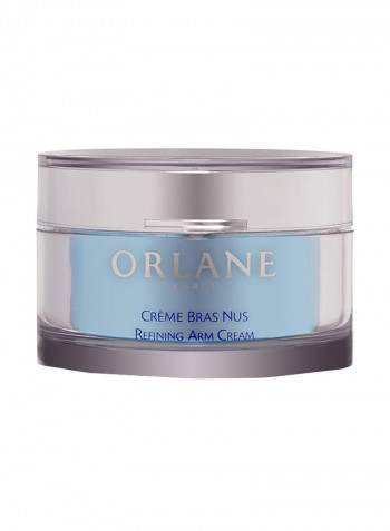 Refining Arm Cream 6.7ounce