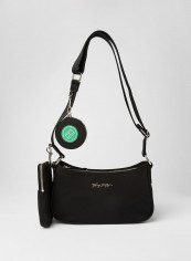 Easy Crossbody Bag Black reviews Easy Crossbody Bag Black