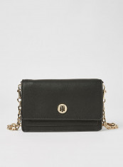 Honey Crossbody Bag Black reviews Honey Crossbody Bag Black