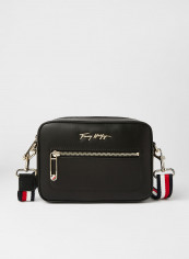 Iconic Camera Bag Black reviews Iconic Camera Bag Black