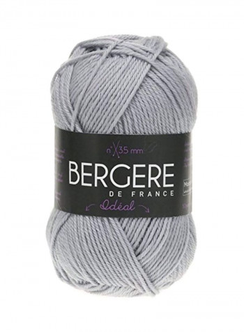 Ideal Yarn Cendre 136yard
