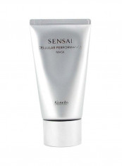 Sensai Cellular Performance Mask 100ml/3.5oz reviews Sensai Cellular Performance Mask 100ml/3.5oz