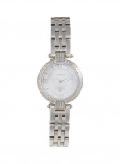Women's Mother Of Pearl Analog Watch 135-2SW reviews Women's Mother Of Pearl Analog Watch 135-2SW