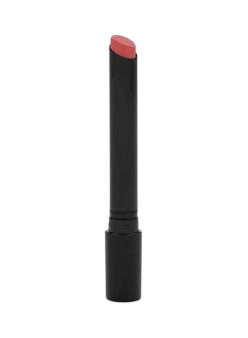 Confession Ultra Slim High Intensity Lipstick Refill Pink