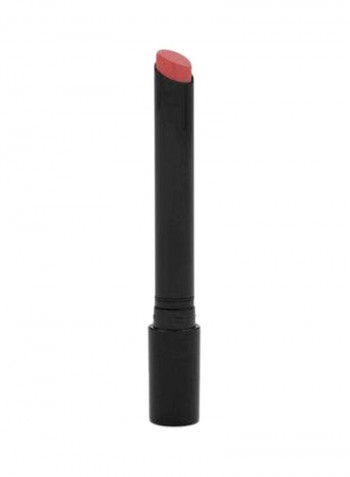Confession Ultra Slim High Intensity Lipstick Refill Pink