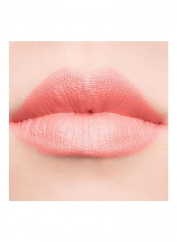 Confession Ultra Slim High Intensity Lipstick Refill Pink
