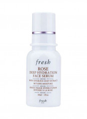 Rose Deep Hydration Face Serum 1ounce reviews Rose Deep Hydration Face Serum 1ounce