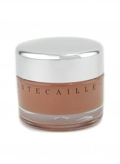 Future Skin Oil Free Gel Foundation - Suntan 30g/1oz