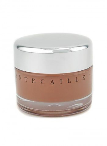 Future Skin Oil Free Gel Foundation - Suntan 30g/1oz