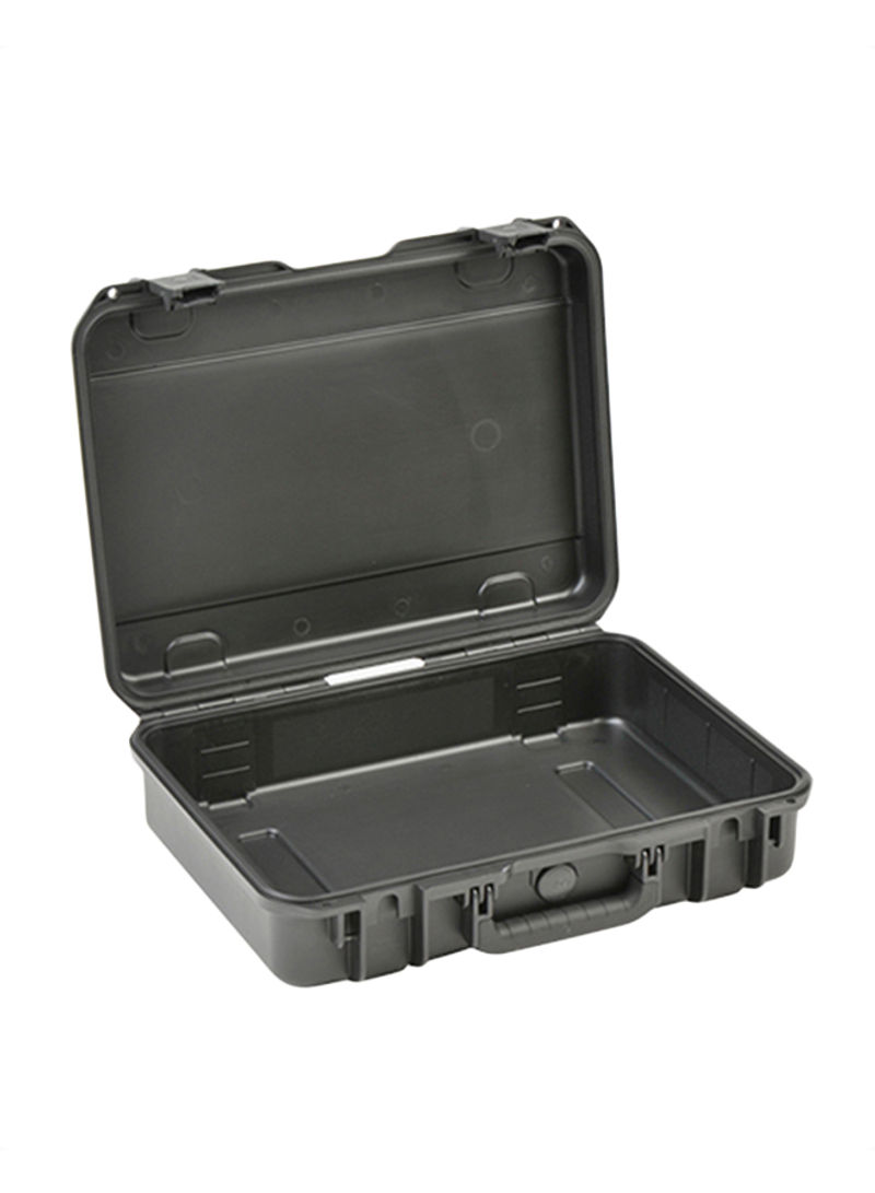 3i-1813-5B-E Waterproof Utility Case 18.5 x 13 x 4.75inch