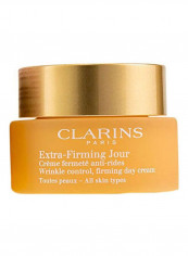 Extra-Firming Jour Wrinkle Control, Firming Day Cream 50ml reviews Extra-Firming Jour Wrinkle Control, Firming Day Cream 50ml
