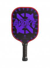 Pickleball Paddle