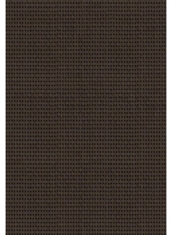 Single Protect Plus Roller Blackout Window Shade Brown 120x240cm