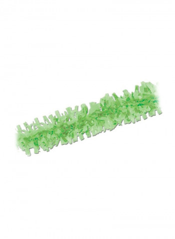 24-Piece Tissue Festooning 55598-LG 25feet