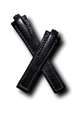 Men's Replacement Watch Band