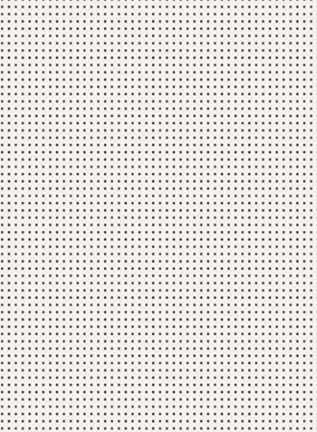 Single Protect Plus Roller Window Shade Off-White 120x240cm