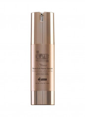Cell Science Stem Cell Power Serum 1ounce reviews Cell Science Stem Cell Power Serum 1ounce