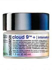 Cloud 9 Intensely Protective Moisturizing Creme 40ml
