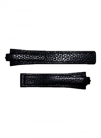 Men's Replacement Watch Band