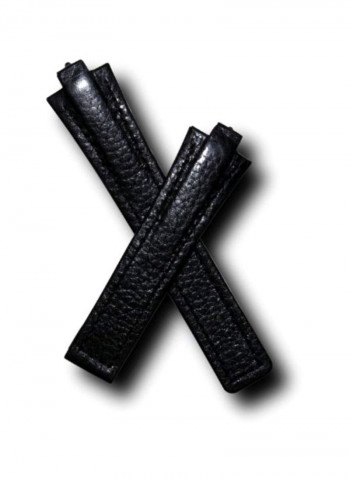 Men's Replacement Watch Band