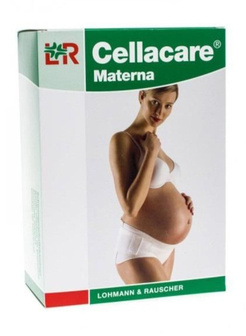 Cellacare Maternity Support