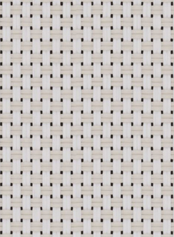 Single Protect Plus Roller Window Shade Beige 120x240cm