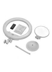 LED Video Light White reviews LED Video Light White